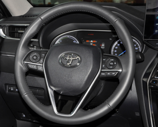 想買車、換車的可以等等,11月又有3臺硬貨將上市,豐田本田都有 想買車、換車的可以等等,11月又有3臺硬貨將上市,豐田本田都有