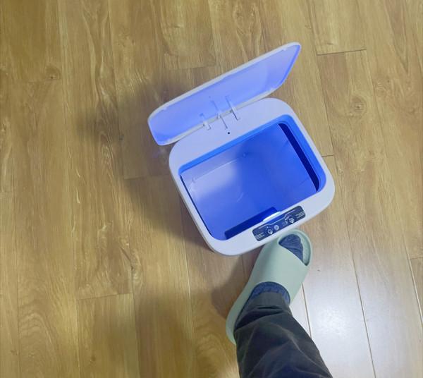 盤點7個&OpenCurlyDoubleQuote;後勁十足&rdquo;的清潔工具，剛開始不覺得，後面越用越得勁