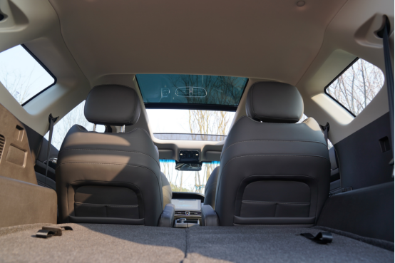 要大空間還要動力好配置高,捷途X90和歐尚X7怎麼選? 要大空間還要動力好配置高,捷途X90和歐尚X7怎麼選?