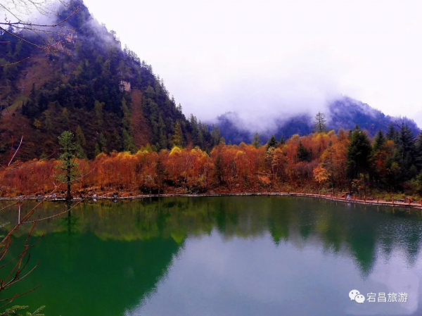 【最新美圖】此生不去澤蕩湖,逢人莫說賞秋色 【最新美圖】此生不去澤蕩湖,逢人莫說賞秋色