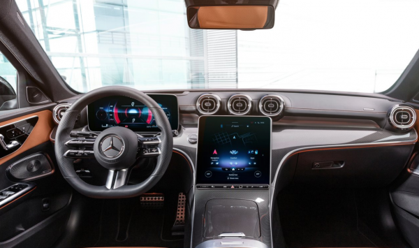 25歲—43歲，值得買的8款車