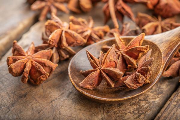 實用的16個烹飪技巧,學會了,新手也秒變大廚,收藏了 實用的16個烹飪技巧,學會了,新手也秒變大廚,收藏了