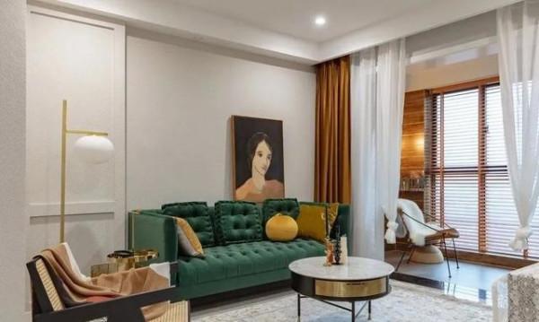 窗簾應該怎麼選?告訴你這幾種好方法,再也不怕買錯 窗簾應該怎麼選?告訴你這幾種好方法,再也不怕買錯