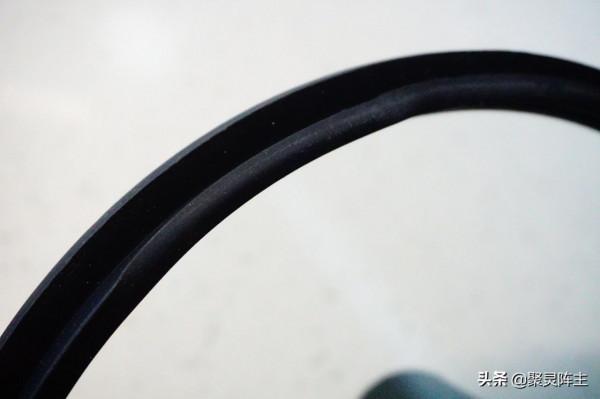 趁雙11可趕緊入手or囤貨的17件廚房好物清單還不趕快收藏