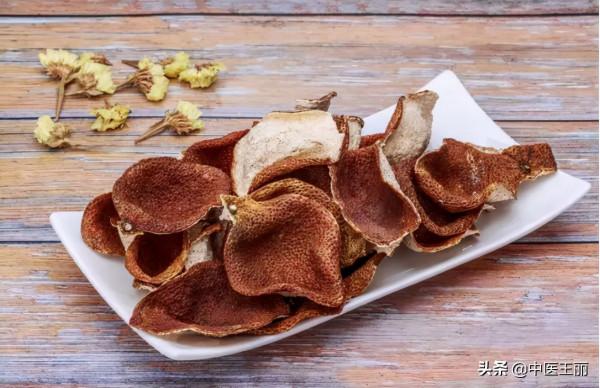 解除心脾虧虛導致渾身乏力的方子，補足精氣神，讓你渾身元氣滿滿