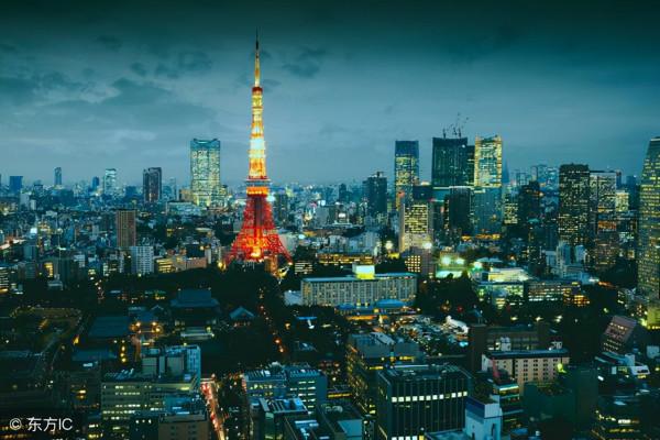 央行降息了！萬億資金會流向哪？對房地產炒房不要再抱有幻想了