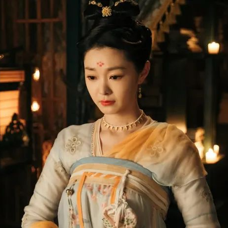 國產劇又抄襲？《風起洛陽》被捧得這麼火，到底有什麼好看的