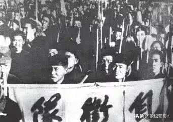 山西在抗日戰爭中的地位與作用 山西在抗日戰爭中的地位與作用