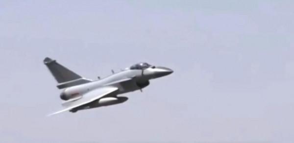 我國空軍裝備完成三代化,如何處理二代機?這一點得向美國學習 我國空軍裝備完成三代化,如何處理二代機?這一點得向美國學習