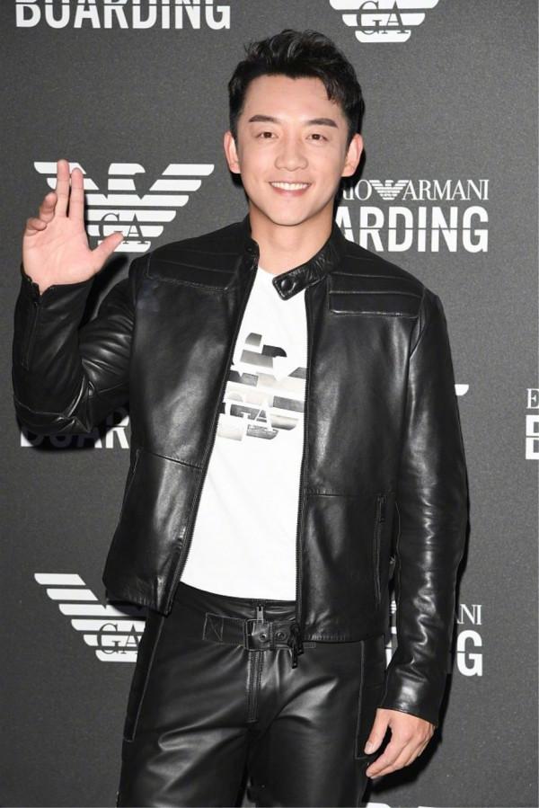 “暴躁千金”程曉玥:逼鄭愷當眾道歉,在上海市中心購400平豪宅 “暴躁千金”程曉玥:逼鄭愷當眾道歉,在上海市中心購400平豪宅