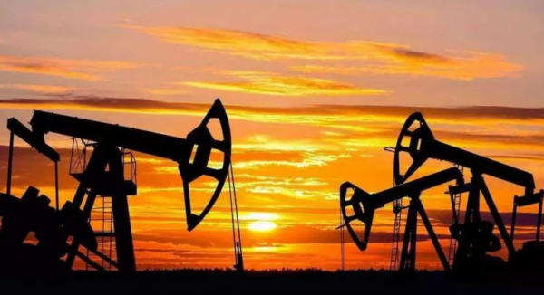 我國第一露天煤礦，煤層厚達55米，開採118年後如今是什麼樣子？