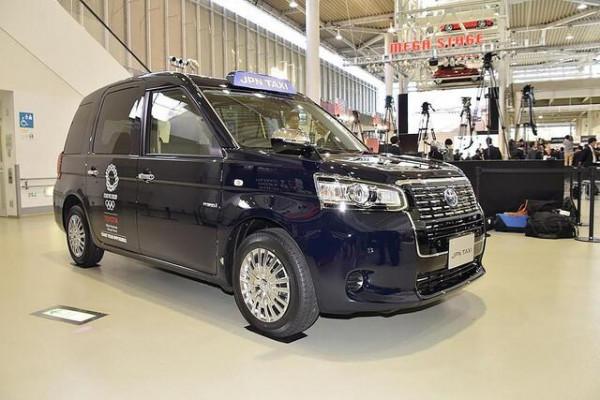 日本汽油和燃氣價格高漲,中國產電動巴士和計程車席捲日本 日本汽油和燃氣價格高漲,中國產電動巴士和計程車席捲日本