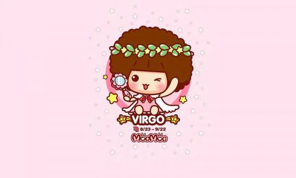 不好高騖遠,懂得取捨的星座:理性而智慧,量力而行 不好高騖遠,懂得取捨的星座:理性而智慧,量力而行