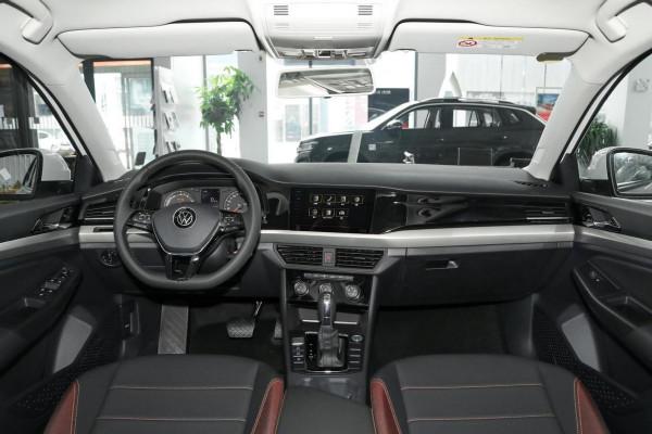 價格便宜又省油的德系家轎，大眾寶來9.88萬起，有3種動力可選