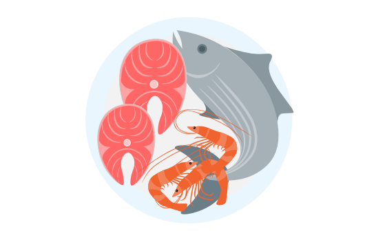 《自然食品》雜誌刊出“食物健康排行榜”!應多吃蔬菜、水果、豆類、堅果,零食和甜點最不健康 《自然食品》雜誌刊出“食物健康排行榜”!應多吃蔬菜、水果、豆類、堅果,零食和甜點最不健康