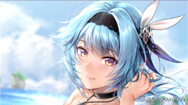 原神攻略 刷聖遺物秘境的技巧 如何利用地脈異常加快效率呢？