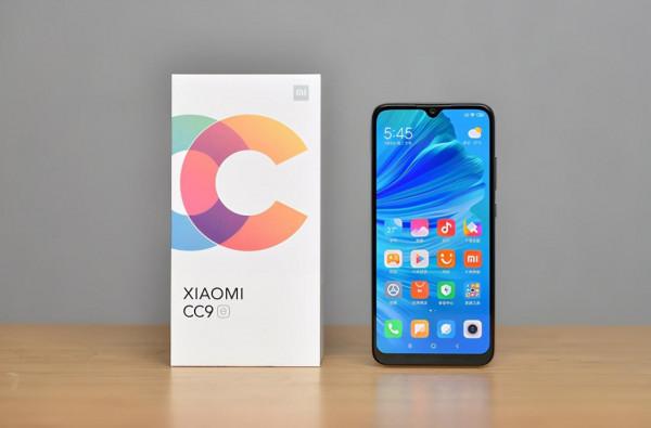 滾蛋吧,K40!入手7D版三星S21 滾蛋吧,K40!入手7D版三星S21