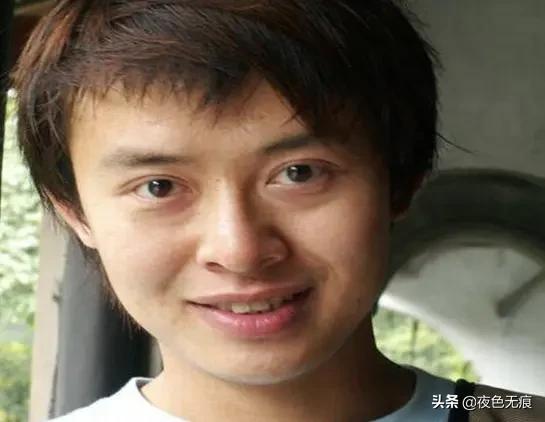 任性天才王垠，3次放棄頂尖高校博士學位，被微軟全球封殺