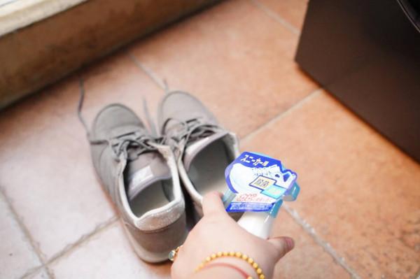 家務做上癮,22款平價清潔神器大起底 家務做上癮,22款平價清潔神器大起底