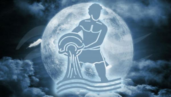 冥想可以讓你靜心,如果冥想加上咒語呢?風象星座的咒語是什麼 冥想可以讓你靜心,如果冥想加上咒語呢?風象星座的咒語是什麼