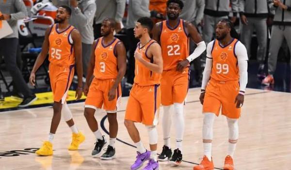 波波維奇之後又一神奇的主教練！最懂保羅的男人蒙蒂·威廉姆斯