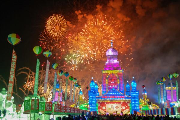 推薦國內的十大世界級美景,個個都是超乎尋常的美景,此生必去 推薦國內的十大世界級美景,個個都是超乎尋常的美景,此生必去