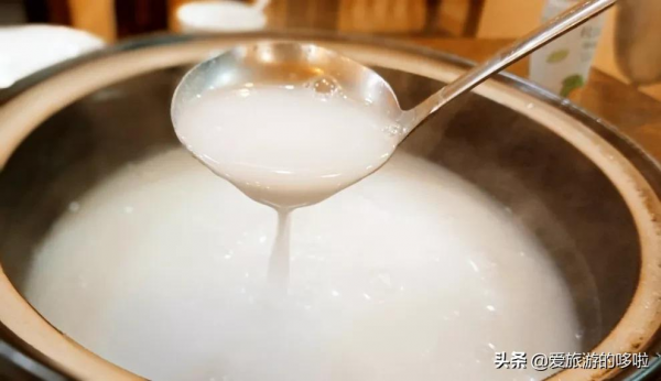 給廣東人一份盆+水，能端上桌多少種火鍋？