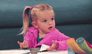 印度女記者收到哈佛工作offer去當教授,一年後才發現竟是騙局 印度女記者收到哈佛工作offer去當教授,一年後才發現竟是騙局