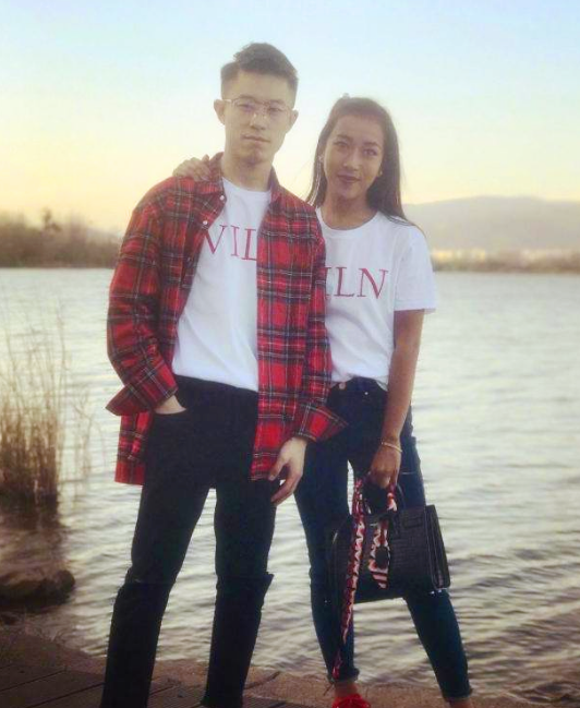 大肆賣慘、高調炫富,還插足他人感情,吉克雋逸咋這麼能裝? 大肆賣慘、高調炫富,還插足他人感情,吉克雋逸咋這麼能裝?