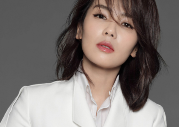 假就假吧,別壞就行,用力過猛的劉濤這幾年感覺確實變了 假就假吧,別壞就行,用力過猛的劉濤這幾年感覺確實變了