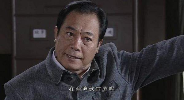 《潛伏》裡個個都是高手，漢奸大富商穆連成，就是被忽視的高手