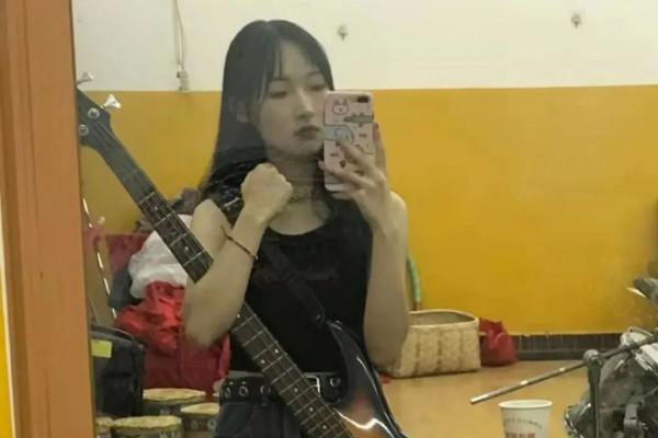 沒有濾鏡,這是她們最美的樣子! 沒有濾鏡,這是她們最美的樣子!