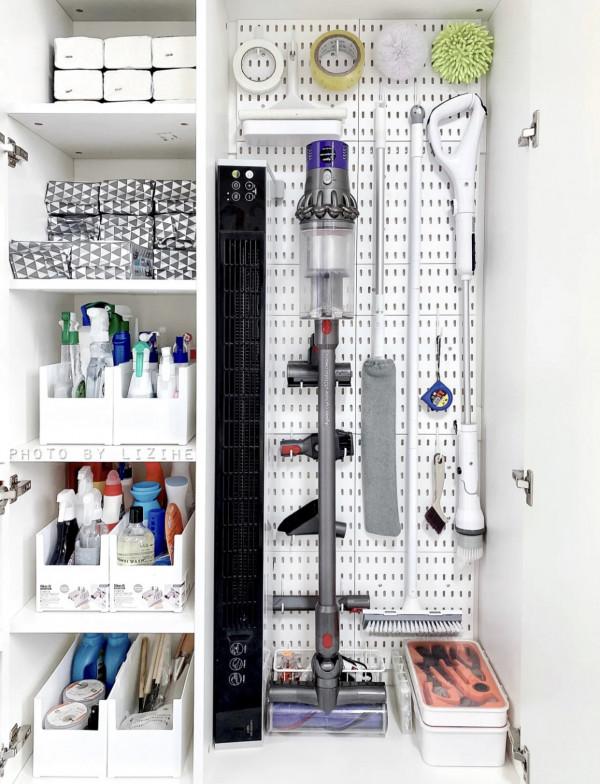 陽臺，這10種東西建議直接網購，比實體店選擇多，關鍵還便宜