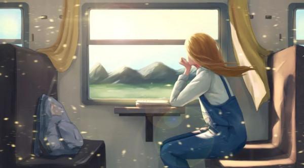 治癒故事 | 29歲的她經歷了乳腺癌手術,如今登上了時尚雜誌 治癒故事 | 29歲的她經歷了乳腺癌手術,如今登上了時尚雜誌