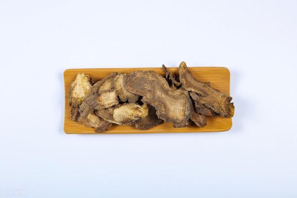 脾胃氣虛，清陽不升？會四肢睏乏，大便稀溏，應當昇陽益胃