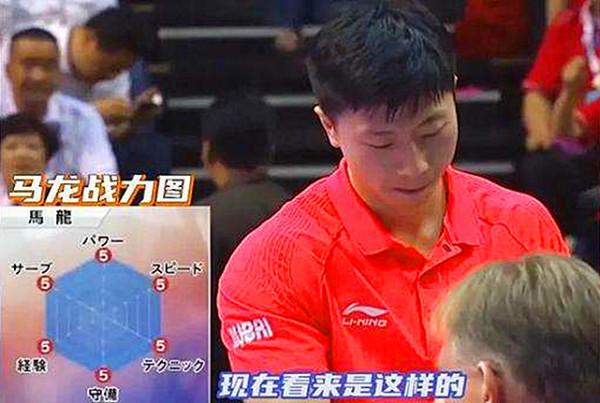 LGD零封RA，不講武德？WE：還是阿水好，知道送一個意思一下