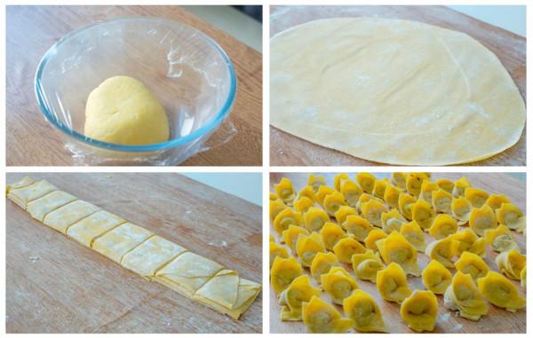 分享我家6天早餐,熱乎乎暖遍全身,每天換著做,全家愛吃不賴床 分享我家6天早餐,熱乎乎暖遍全身,每天換著做,全家愛吃不賴床