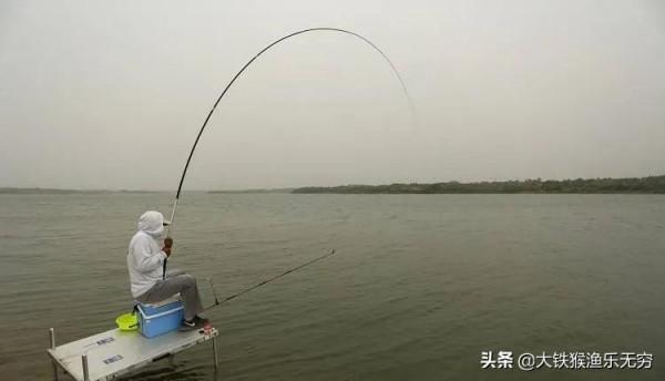 不用草就釣不到草魚?試試大師常用的草魚釣法,爆護不是難事 不用草就釣不到草魚?試試大師常用的草魚釣法,爆護不是難事