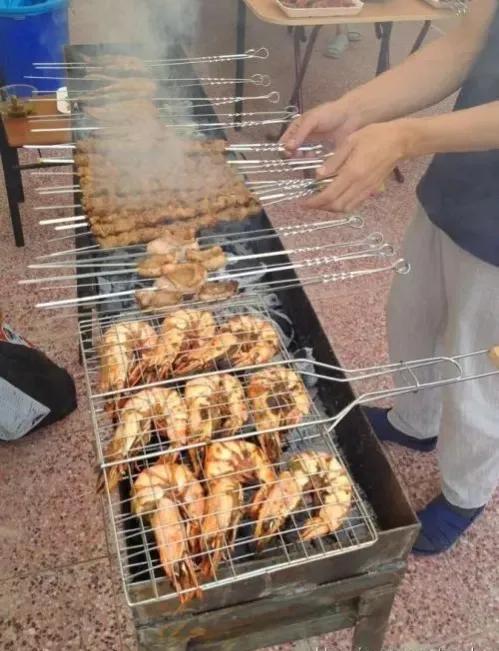 “伊拉克”現狀，帶你看看真實的伊拉克