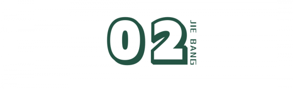 一南一北，中國這兩大水果大省已“水果自由”，到底誰更會吃？