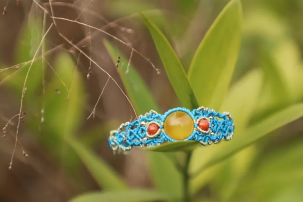 「走進竹博會」參展企業搶先看——貞藝坊