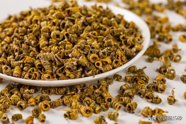 哪些泡茶對腎、肝有好處？養肝、補腎到底是養什麼補什麼？