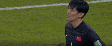 一舉一動看功底，比賽細節定成敗