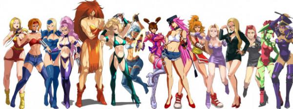 適合長期玩下去的老遊戲，獻給想找遊戲慢慢玩的80、90後玩家