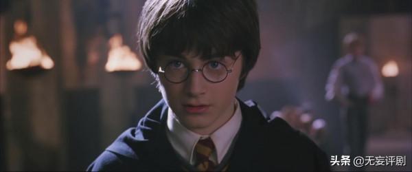 馬爾福、哈利爭議多多,可為何“德哈CP”還是那麼讓人上頭? 馬爾福、哈利爭議多多,可為何“德哈CP”還是那麼讓人上頭?