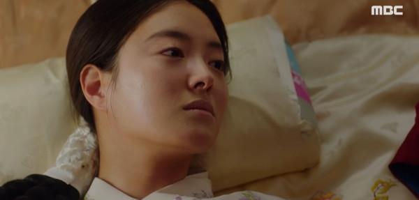 《衣袖紅鑲邊》結局收得超驚豔！6部韓劇結局劇透，慎入