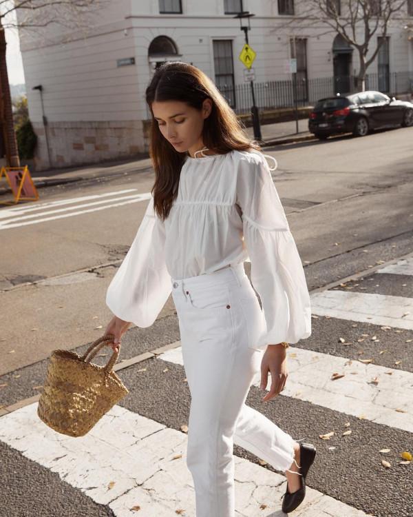 優雅藏在細節裡，5件「微不足道卻足以影響外貌」的小事