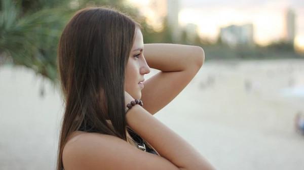 耳朵癢卻又掏不出東西?可能在暗示你這5個問題,別忽視了 耳朵癢卻又掏不出東西?可能在暗示你這5個問題,別忽視了