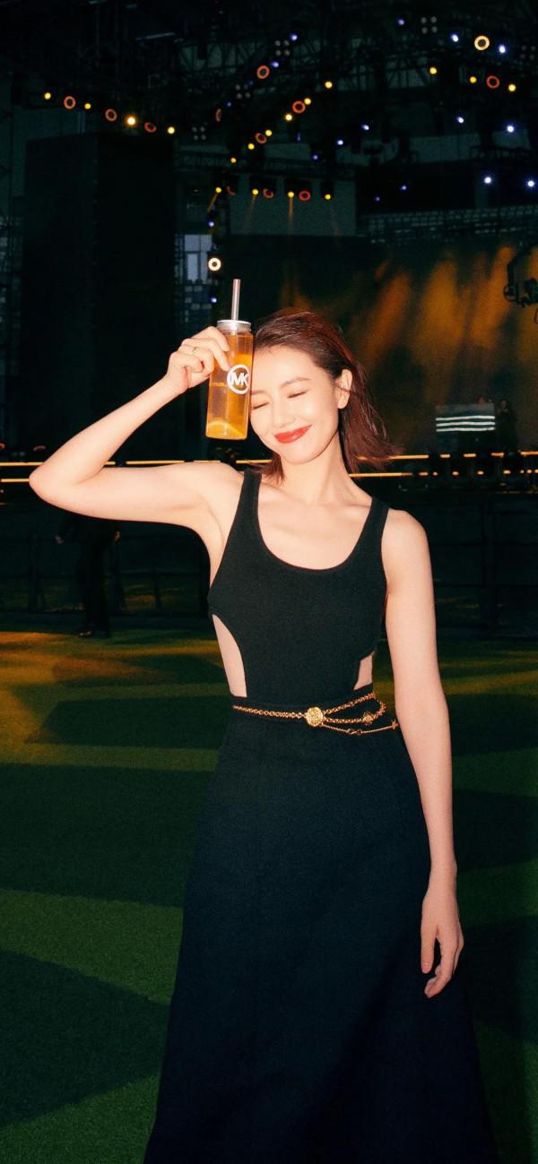 中國娛樂圈美女排行榜|超高畫質桌布大全,迪麗熱巴真的美絕了 中國娛樂圈美女排行榜|超高畫質桌布大全,迪麗熱巴真的美絕了