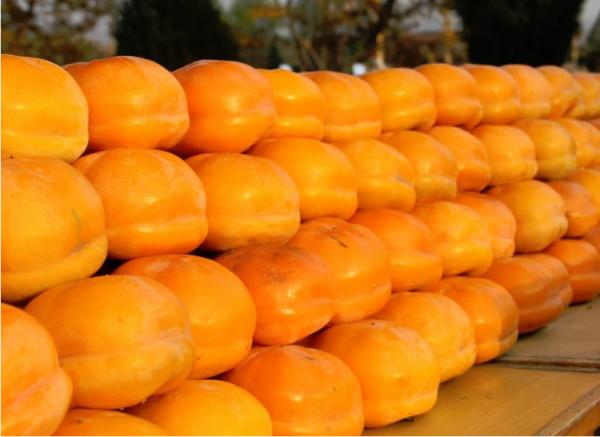 且聽風吟 靜觀雲居